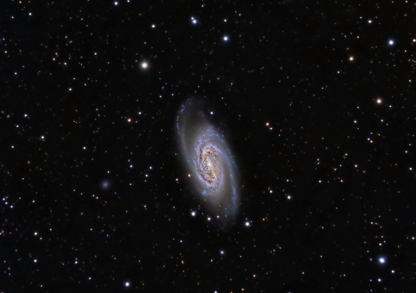 NGC2903-hp-neu