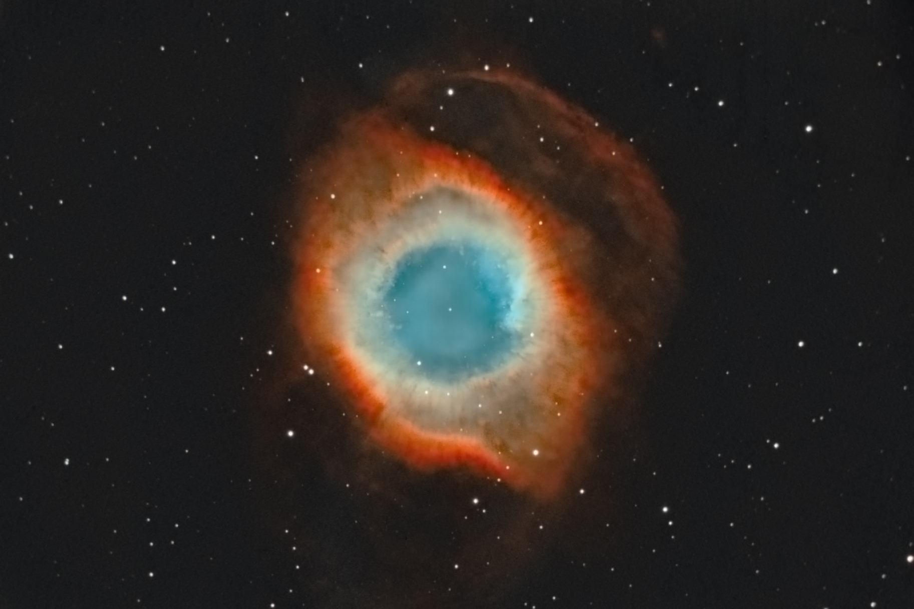 Helix-Nebula_bicolor2