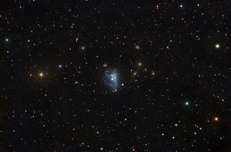NGC3239